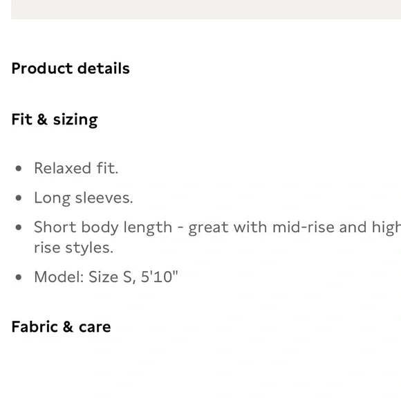 Banana Republic Women's 100%Cashmere Sweater Polo in Military Olive Green - Picture 13 of 14